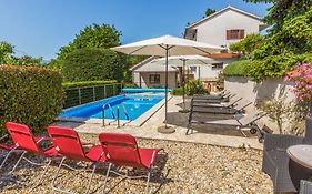 Holiday Home Lucija By Interhome